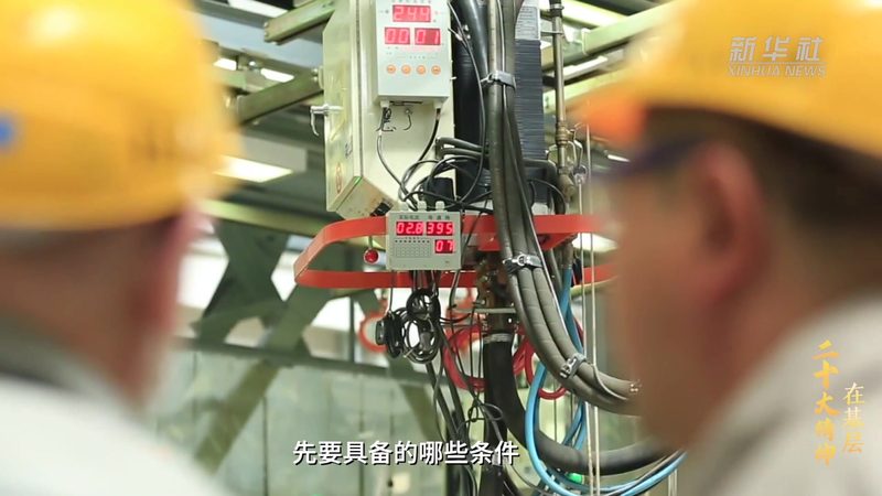 云原生架构：构建未来IT基础设施的关键