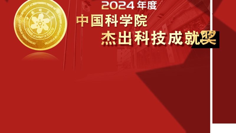 网络安全态势感知平台：构建企业安全防线的关键**