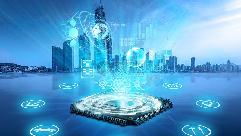 SaaS系统外包开发：揭秘报价背后的考量因素