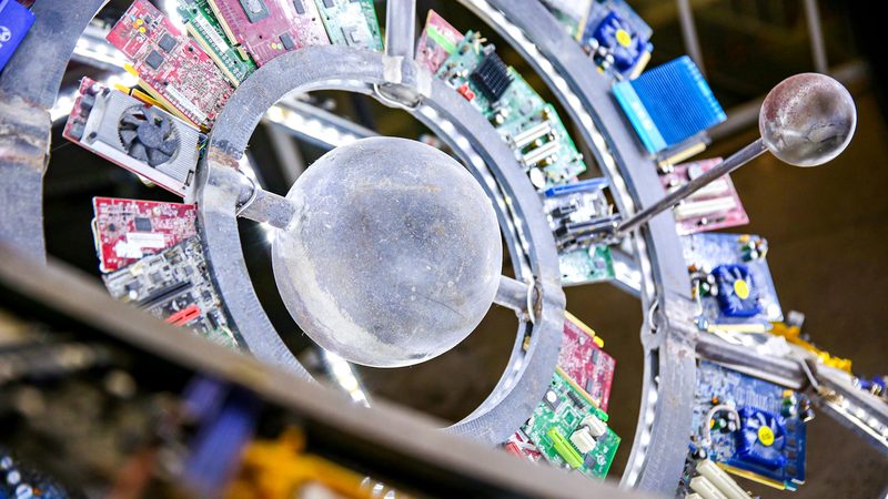 SaaS系统定制开发：企业数字化转型的新引擎