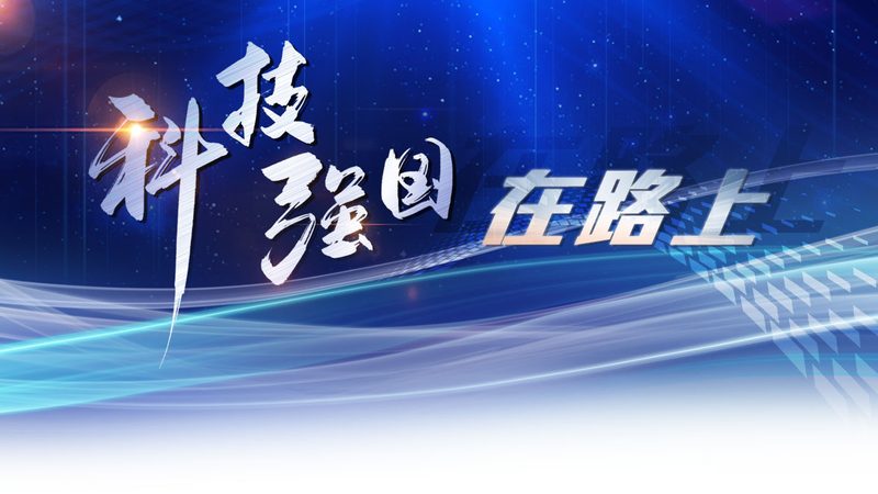BIM与数字孪生：技术解析与应用比较