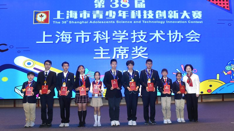 医疗信息化集成系统：揭秘其优缺点与行业应用