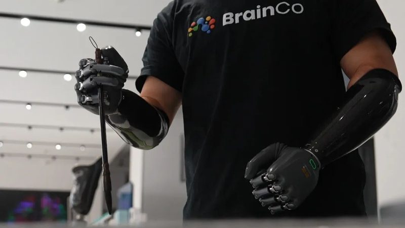数据治理与安全合规：企业数据安全的双重防线