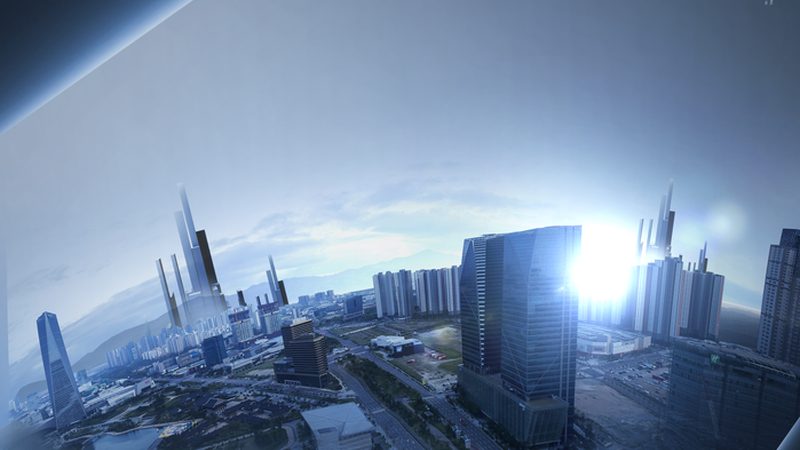 制造业供应链管理系统的选型关键：如何构建高效协同的供应链生态**