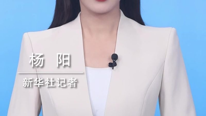 微信客服接入：揭秘十大品牌背后的技术奥秘