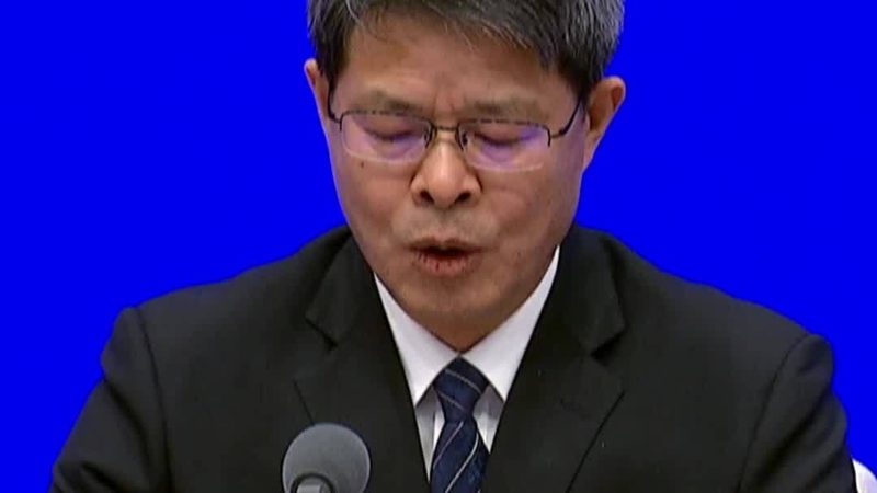 揭秘上海区块链外包开发公司排名背后的考量因素