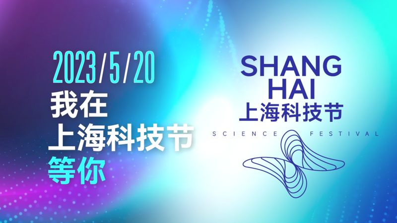 数据湖实时计算：揭秘其适用场景与价值