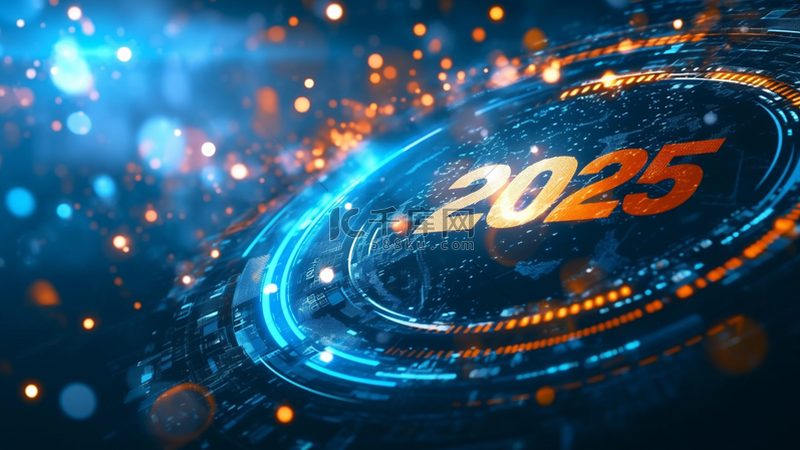 北京数字化解决方案：性价比背后的考量因素